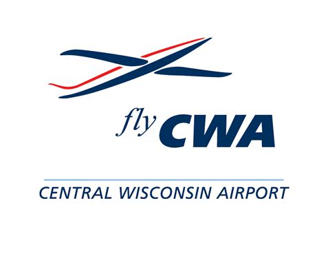 pdx to cwa|$243 Flights from Portland to Mosinee (PDX to CWA)